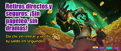 Gana en grande con AuraSur