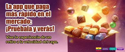 Premios increíbles te esperan