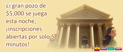 Bono de Recarga Diaria promotion