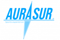 Aurasur Logo